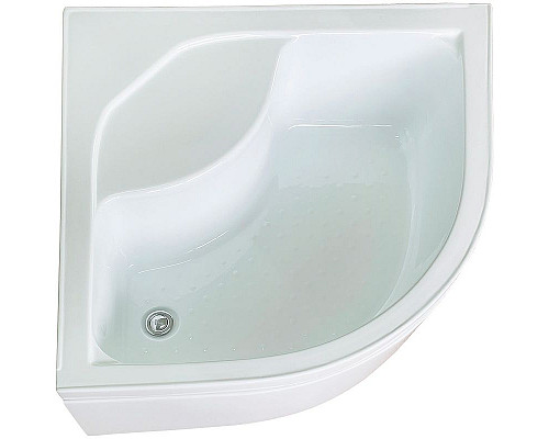 Santeh-Crystal.ru: Акриловый поддон для душа Royal Bath CК 90х90 RB90СK Белый Заказать Акриловый поддон для душа Royal Bath CК 90х90 RB90СK Белый в магазине сантехники Santeh-Crystal.ru