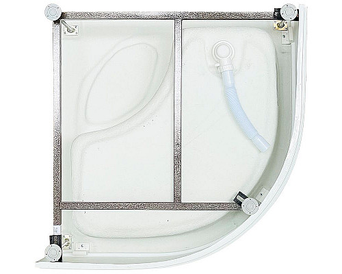 Santeh-Crystal.ru: Акриловый поддон для душа Royal Bath CК 90х90 RB90СK Белый Заказать Акриловый поддон для душа Royal Bath CК 90х90 RB90СK Белый в магазине сантехники Santeh-Crystal.ru