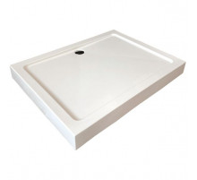 Акриловый поддон для душа Royal Bath HP RB9120HP 120х90 Белый