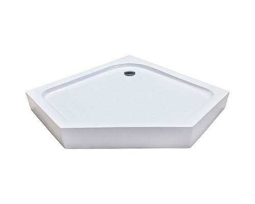 Santeh-Crystal.ru: Акриловый поддон для душа Royal Bath TR 90х90 RB90TR Белый Купить Акриловый поддон для душа Royal Bath TR 90х90 RB90TR Белый в магазине сантехники Santeh-Crystal.ru