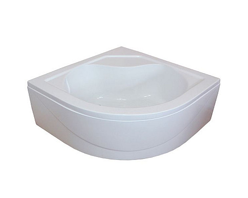 Santeh-Crystal.ru: Акриловый поддон для душа Royal Bath ВК RB100BK 100х100 Белый Приобрести Акриловый поддон для душа Royal Bath ВК RB100BK 100х100 Белый в магазине сантехники Santeh-Crystal.ru