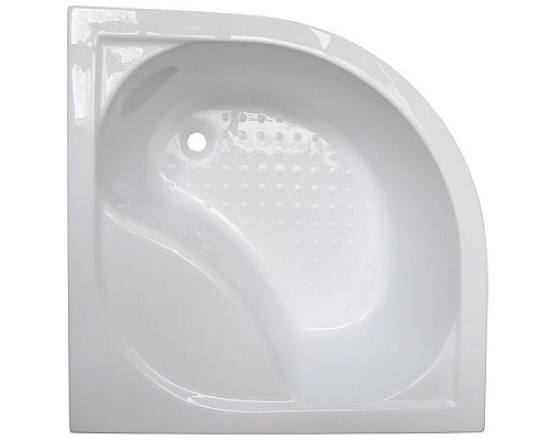 Santeh-Crystal.ru: Акриловый поддон для душа Royal Bath ВК RB100BK 100х100 Белый Приобрести Акриловый поддон для душа Royal Bath ВК RB100BK 100х100 Белый в магазине сантехники Santeh-Crystal.ru