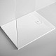 Заказать Душевой поддон из литьевого мрамора 120x90 см Salini S-Stone Oasi 120322M в магазине сантехники Santeh-Crystal.ru