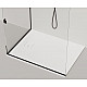 Заказать Душевой поддон из литьевого мрамора 120x90 см Salini S-Stone Oasi 120322M в магазине сантехники Santeh-Crystal.ru