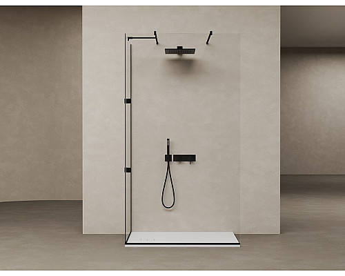 Santeh-Crystal.ru: Душевой поддон из литьевого мрамора 120x90 см Salini S-Stone Oasi 120322M Заказать Душевой поддон из литьевого мрамора 120x90 см Salini S-Stone Oasi 120322M в магазине сантехники Santeh-Crystal.ru