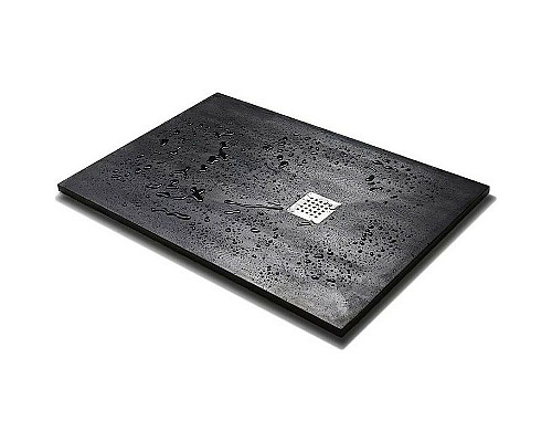 Santeh-Crystal.ru: Душевой поддон из искусственного камня Veconi Tezeo 120x80 TZW21B-128-R1 Черный Приобрести Душевой поддон из искусственного камня Veconi Tezeo 120x80 TZW21B-128-R1 Черный в магазине сантехники Santeh-Crystal.ru