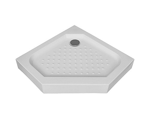 Santeh-Crystal.ru: Акриловый поддон для душа Vincea VST-3AP-9090 90x90 с антискользящим покрытием Купить Акриловый поддон для душа Vincea VST-3AP-9090 90x90 с антискользящим покрытием в магазине сантехники Santeh-Crystal.ru
