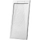 Заказать Душевой поддон из искусственного камня Vincea 120x80 VST-4SRL8012W+Vsph-D611 Белый матовый в магазине сантехники Santeh-Crystal.ru