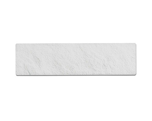 Заказать Душевой поддон из искусственного камня Vincea 120x80 VST-4SRL8012W+Vsph-D611 Белый матовый в магазине сантехники Santeh-Crystal.ru
