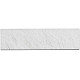 Заказать Душевой поддон из искусственного камня Vincea 120x80 VST-4SRL8012W+Vsph-D611 Белый матовый в магазине сантехники Santeh-Crystal.ru