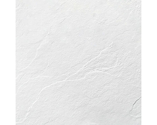 Приобрести Душевой поддон из искусственного камня Vincea 100x100 VST-4SP1010W Белый матовый в магазине сантехники Santeh-Crystal.ru