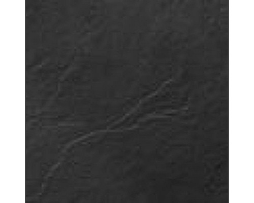 Заказать Душевой поддон из искусственного камня Vincea 100х100 VST-4SP1010A Антрацит в магазине сантехники Santeh-Crystal.ru