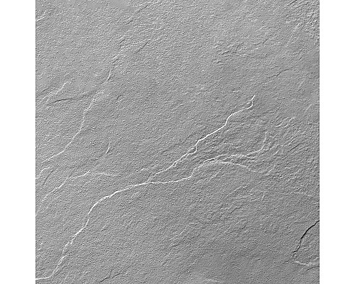 Заказать Душевой поддон из искусственного камня Vincea 100х100 VST-4SP1010G Серый в магазине сантехники Santeh-Crystal.ru