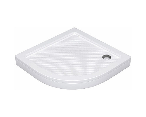Santeh-Crystal.ru: Акриловый поддон для душа WasserKRAFT Isen 100x100 26T23 Белый глянец Приобрести Акриловый поддон для душа WasserKRAFT Isen 100x100 26T23 Белый глянец в магазине сантехники Santeh-Crystal.ru