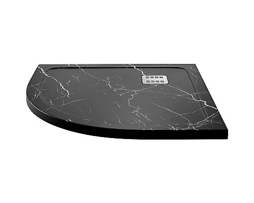 Santeh-Crystal.ru: Душевой поддон из искусственного камня WasserKRAFT Neime 90х90 19T01 Черный матовый Заказать Душевой поддон из искусственного камня WasserKRAFT Neime 90х90 19T01 Черный матовый в магазине сантехники Santeh-Crystal.ru