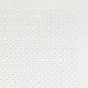 Купить Душевой поддон из стеклопластика WasserKRAFT Salm 90x90 27T03 Белый глянец в магазине сантехники Santeh-Crystal.ru