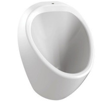 Писсуар Creavit TP635-11CB00E-0000 подвесной Белый