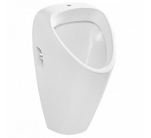 Писсуар Jika Golem 4306.1 Белый
