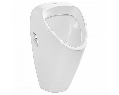Santeh-Crystal.ru: Писсуар Jika Golem 4306.1 Белый Приобрести Писсуар Jika Golem 4306.1 Белый в магазине сантехники Santeh-Crystal.ru