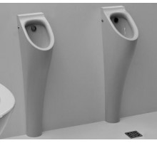 Писсуар Kerasan Aquatech 3730 Напольный