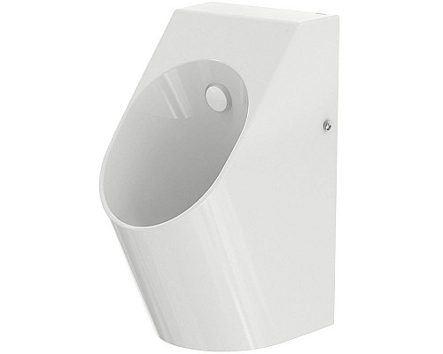 Заказать Писсуар Toto Public UWN926EBS#XW подвесной Белый в магазине сантехники Santeh-Crystal.ru