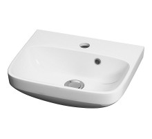 Раковина AM.PM Inspire 38 C504811WH Белая