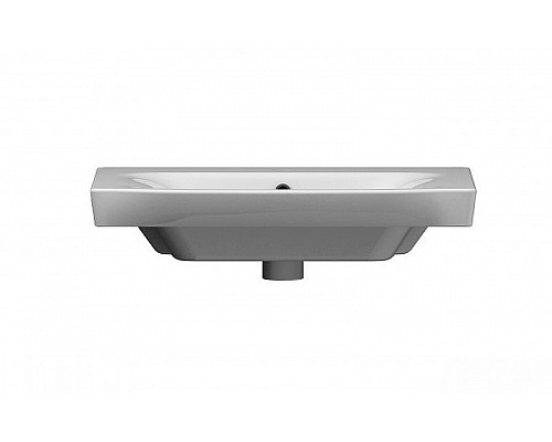 Santeh-Crystal.ru: Раковина AM.PM Like 65 M80WCC0652WG Белая Купить Раковина AM.PM Like 65 M80WCC0652WG Белая в магазине сантехники Santeh-Crystal.ru