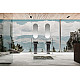 Заказать Раковина Abber Kristall 45 AT2702Onyx-H Черная в магазине сантехники Santeh-Crystal.ru