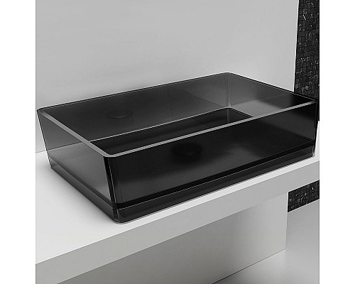 Santeh-Crystal.ru: Раковина-чаша Abber Kristall 60 AT2803Onyx Черная Приобрести Раковина-чаша Abber Kristall 60 AT2803Onyx Черная в магазине сантехники Santeh-Crystal.ru