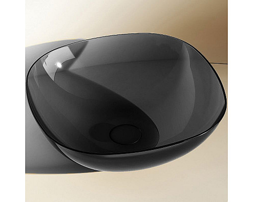 Santeh-Crystal.ru: Раковина-чаша Abber Kristall 43 AT2806Onyx Черная Купить Раковина-чаша Abber Kristall 43 AT2806Onyx Черная в магазине сантехники Santeh-Crystal.ru