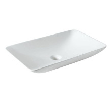 Раковина-чаша Allen Brau Fantasy 60 4.11016.20 Белая