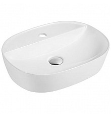 Раковина Aquanet Lake 50 211287 Белая