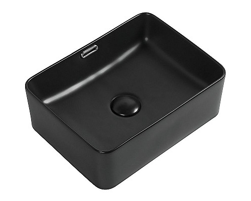 Santeh-Crystal.ru: Раковина-чаша Aquanet Perfect-1-MB 40.5 273678 Черная матовая Купить Раковина-чаша Aquanet Perfect-1-MB 40.5 273678 Черная матовая в магазине сантехники Santeh-Crystal.ru