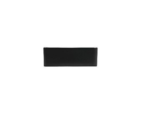 Santeh-Crystal.ru: Раковина-чаша Aquanet Perfect-1-MB 40.5 273678 Черная матовая Купить Раковина-чаша Aquanet Perfect-1-MB 40.5 273678 Черная матовая в магазине сантехники Santeh-Crystal.ru