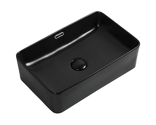 Santeh-Crystal.ru: Раковина-чаша Aquanet Perfect-2-MB 48 273677 Черная матовая Купить Раковина-чаша Aquanet Perfect-2-MB 48 273677 Черная матовая в магазине сантехники Santeh-Crystal.ru