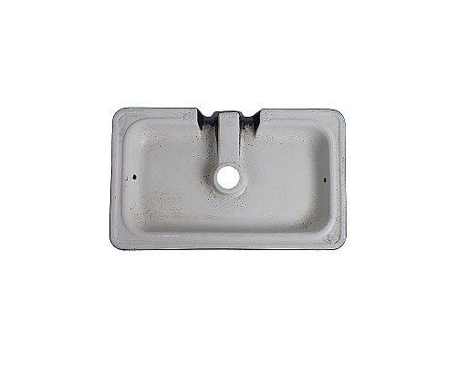 Santeh-Crystal.ru: Раковина-чаша Aquanet Perfect-2-MB 48 273677 Черная матовая Купить Раковина-чаша Aquanet Perfect-2-MB 48 273677 Черная матовая в магазине сантехники Santeh-Crystal.ru
