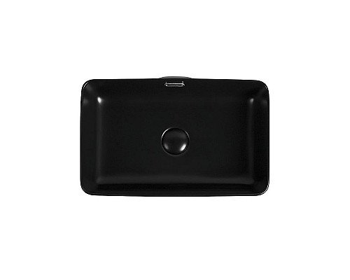 Santeh-Crystal.ru: Раковина-чаша Aquanet Perfect-2-MB 48 273677 Черная матовая Купить Раковина-чаша Aquanet Perfect-2-MB 48 273677 Черная матовая в магазине сантехники Santeh-Crystal.ru