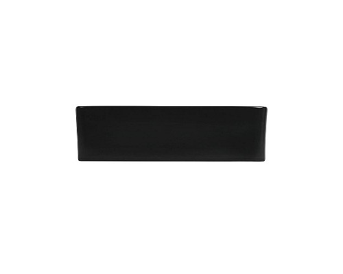 Santeh-Crystal.ru: Раковина-чаша Aquanet Perfect-2-MB 48 273677 Черная матовая Купить Раковина-чаша Aquanet Perfect-2-MB 48 273677 Черная матовая в магазине сантехники Santeh-Crystal.ru