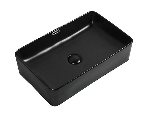 Santeh-Crystal.ru: Раковина-чаша Aquanet Perfect-3-MB 55 273676 Черная матовая Заказать Раковина-чаша Aquanet Perfect-3-MB 55 273676 Черная матовая в магазине сантехники Santeh-Crystal.ru