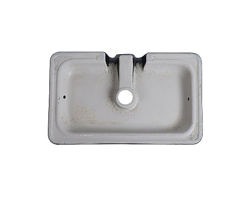 Santeh-Crystal.ru: Раковина-чаша Aquanet Perfect-3-MB 55 273676 Черная матовая Заказать Раковина-чаша Aquanet Perfect-3-MB 55 273676 Черная матовая в магазине сантехники Santeh-Crystal.ru