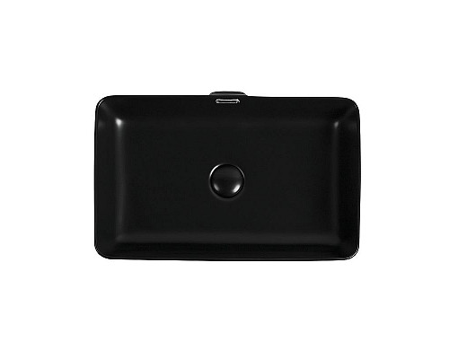 Santeh-Crystal.ru: Раковина-чаша Aquanet Perfect-3-MB 55 273676 Черная матовая Заказать Раковина-чаша Aquanet Perfect-3-MB 55 273676 Черная матовая в магазине сантехники Santeh-Crystal.ru