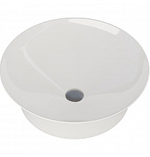 Раковина-чаша Aquanet Smart-1 42 273685 Белая