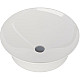 Приобрести Раковина-чаша Aquanet Smart-1 42 273685 Белая в магазине сантехники Santeh-Crystal.ru