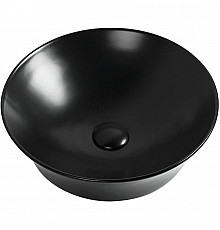 Раковина-чаша Aquanet Smart-1-MB 42 273686 Черная матовая