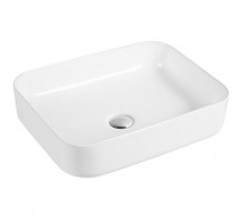 Раковина-чаша Aquanet Soul 50 211282 Белая