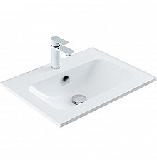 Раковина Aquanet Арт 60 306390 Белая