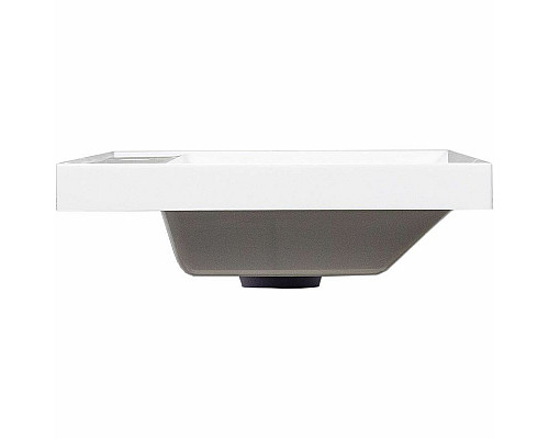 Santeh-Crystal.ru: Раковина Aquanet Нота 90 158756 Белая Приобрести Раковина Aquanet Нота 90 158756 Белая в магазине сантехники Santeh-Crystal.ru