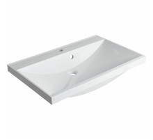 Раковина Aquanet Нота 75 281221 Белая