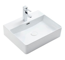 Раковина Aquatek 50 AQ3231-00 Белая