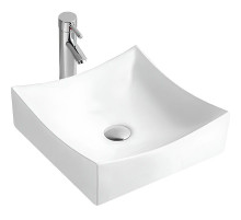 Раковина-чаша Aquatek 40 AQ5516-00 Белая